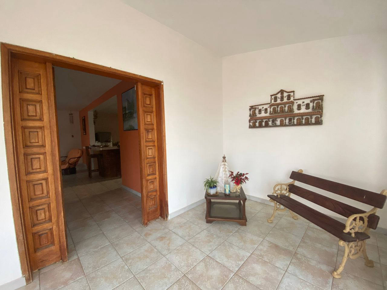Будинок, 7535 м², 110 000$ — FAKTOR